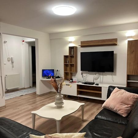Ilidza Luxury Apartment ซาราเยโว ภายนอก รูปภาพ